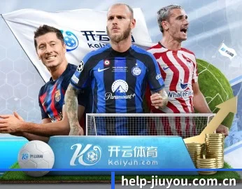help-jiuyou.com.cn的故事